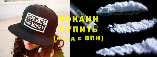 тгк Арсеньев