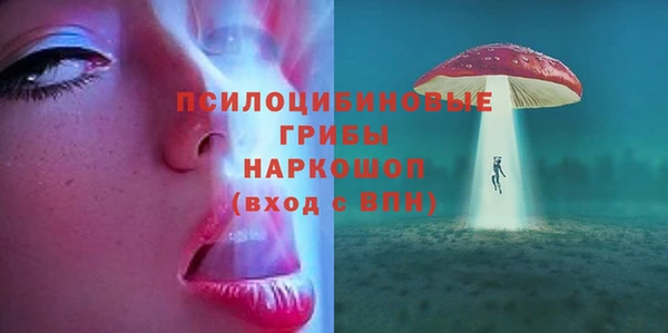 меф Осинники