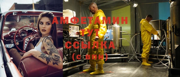 тгк Арсеньев