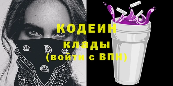 амф Аркадак