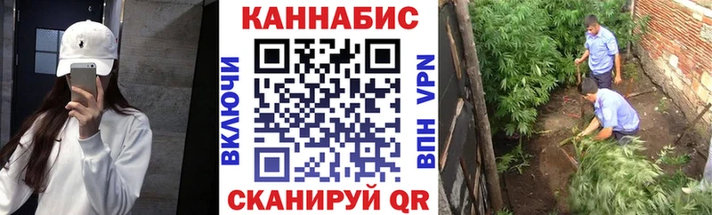 Бошки марихуана индика  Багратионовск 